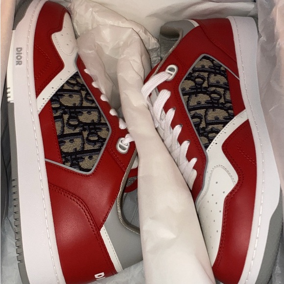 DIOR - Picture 2 of 5